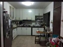 Blk 704 Choa Chu Kang Street 53 (Choa Chu Kang), HDB 5 Rooms #635111721